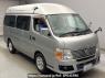 Used 2006 AT nissan caravan-van CQGE25 Image[2]