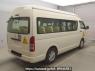 Used 2021 AT toyota hiace-van TRH221K Image[1]