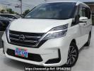 Nissan Serena GC27
