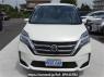 Used 2020 AT nissan serena GC27 Image[2]