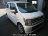 Used 2019 AT suzuki wagon-r MH35S Image[0]