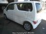 Used 2019 AT suzuki wagon-r MH35S Image[1]
