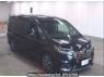 Used 2019 AT honda step-wgn-spada RP4 Image[0]