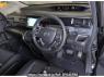 Used 2019 AT honda step-wgn-spada RP4 Image[2]