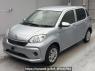 Used 2019 AT toyota passo M710A Image[0]