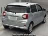 Used 2019 AT toyota passo M710A Image[1]