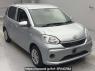 Used 2019 AT toyota passo M710A Image[2]