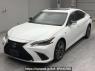 Used 2019 AT lexus es AXZH10 Image[0]