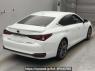 Used 2019 AT lexus es AXZH10 Image[1]