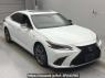 Used 2019 AT lexus es AXZH10 Image[2]