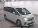Honda Step WGN RP1