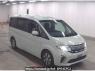 Used 2015 AT honda step-wgn RP1 Image[0]