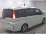 Used 2015 AT honda step-wgn RP1 Image[1]