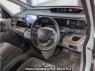 Used 2015 AT honda step-wgn RP1 Image[2]