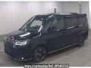 Honda Step WGN RP6