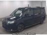 Used 2023 AT honda step-wgn RP6 Image[0]