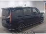 Used 2023 AT honda step-wgn RP6 Image[1]