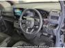 Used 2023 AT honda step-wgn RP6 Image[2]