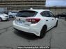 Used 2017 AT subaru impreza-sports GT2 Image[1]