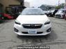 Used 2017 AT subaru impreza-sports GT2 Image[2]