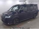 Honda Step WGN RP8