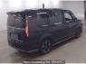 Used 2024 AT honda step-wgn RP8 Image[1]