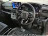 Used 2024 AT honda step-wgn RP8 Image[2]