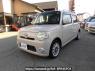 Used 2010 AT daihatsu mira-cocoa L675S Image[0]