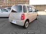 Used 2010 AT daihatsu mira-cocoa L675S Image[1]
