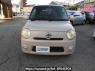 Used 2010 AT daihatsu mira-cocoa L675S Image[2]