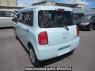 Used 2013 AT suzuki alto-lapin HE22S Image[1]