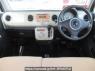 Used 2013 AT suzuki alto-lapin HE22S Image[2]