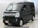 Suzuki Every Wagon DA17W