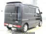 Used 2024 AT suzuki every-wagon DA17W Image[1]