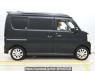 Used 2024 AT suzuki every-wagon DA17W Image[2]