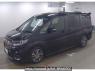 Used 2018 AT honda step-wgn-spada RP3 Image[0]