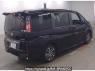 Used 2018 AT honda step-wgn-spada RP3 Image[1]
