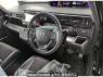 Used 2018 AT honda step-wgn-spada RP3 Image[2]