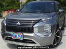Mitsubishi Outlander PHEV GN0W