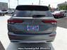 Used 2022 AT mitsubishi outlander-phev GN0W Image[1]