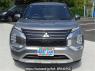 Used 2022 AT mitsubishi outlander-phev GN0W Image[2]