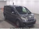 Honda Step WGN RP1