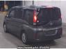 Used 2016 AT honda step-wgn RP1 Image[1]