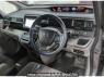 Used 2016 AT honda step-wgn RP1 Image[2]