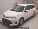 Toyota Corolla Fielder NRE161G