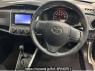 Used 2021 AT toyota corolla-fielder NRE161G Image[2]