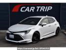 Toyota Corolla Sport ZWE213H