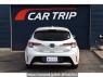 Used 2021 AT toyota corolla-sport ZWE213H Image[1]