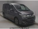 Honda Step WGN Spada RP3