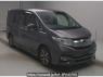 Used 2017 AT honda step-wgn-spada RP3 Image[0]